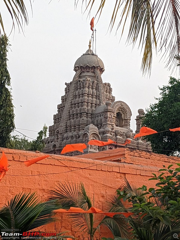 An inexpensive pilgrimage in Maharashtra-35.-grishneswar-.jpg
