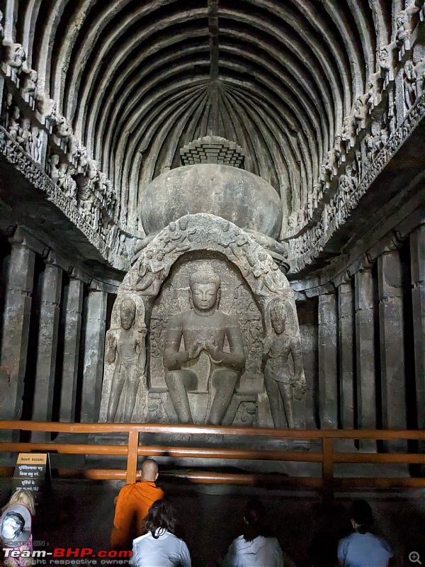 An inexpensive pilgrimage in Maharashtra-42.ellora.jpg