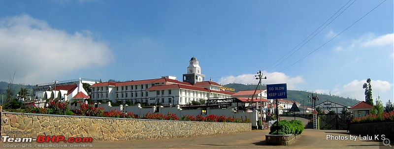 Swifted :  Ooty-img_0102.jpg