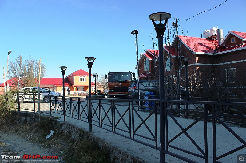 A Jeep Compass takes 2 regular dudes to Winter Spiti - Who needs expedition companies?-img_5198.jpg