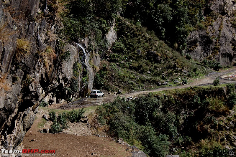 A Jeep Compass takes 2 regular dudes to Winter Spiti - Who needs expedition companies?-img_5217.jpg