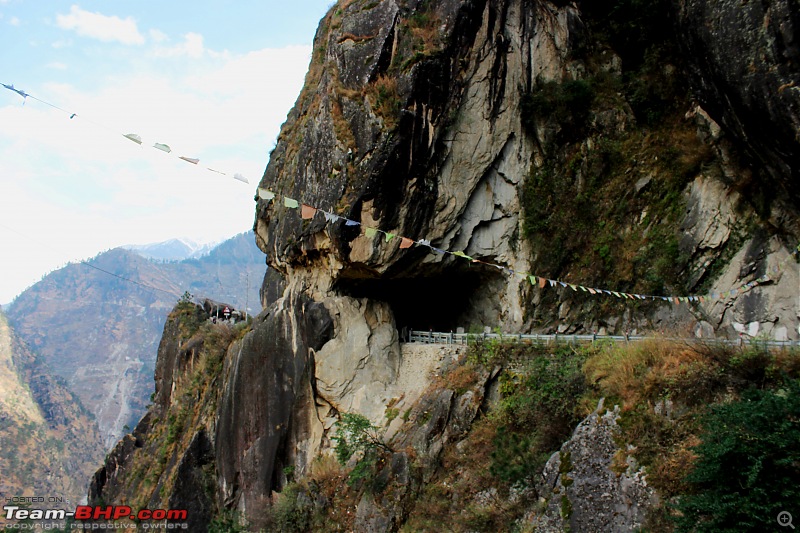 A Jeep Compass takes 2 regular dudes to Winter Spiti - Who needs expedition companies?-img_5226.jpg