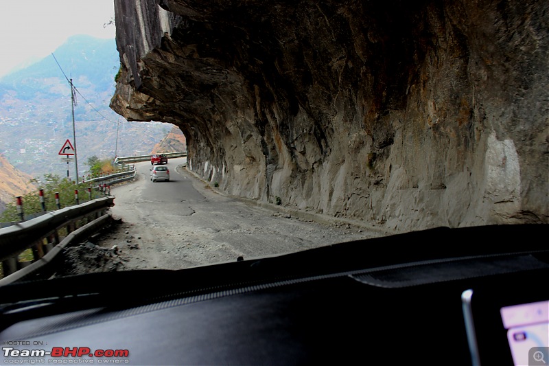 A Jeep Compass takes 2 regular dudes to Winter Spiti - Who needs expedition companies?-img_5230.jpg