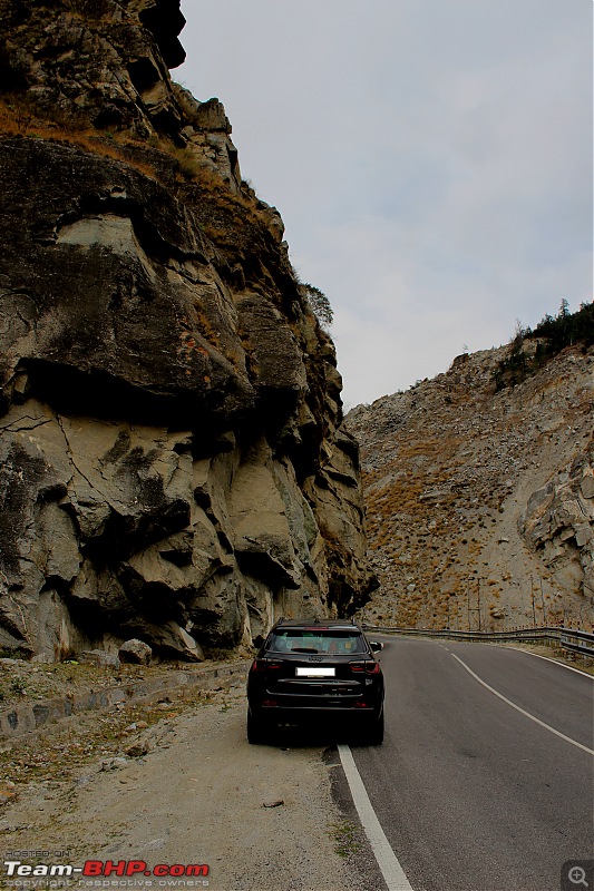 A Jeep Compass takes 2 regular dudes to Winter Spiti - Who needs expedition companies?-img_5239.jpg