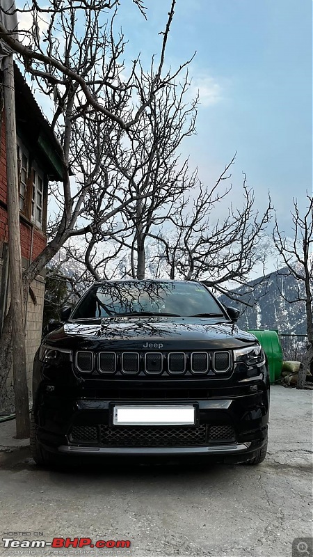 A Jeep Compass takes 2 regular dudes to Winter Spiti - Who needs expedition companies?-1679214907067.jpg
