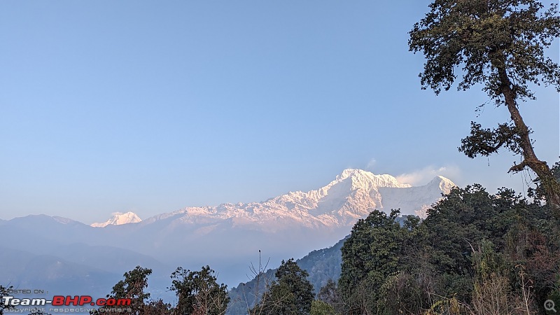 Trek Report: My solo trekking adventure to Mardi Himal in Nepal-day31.jpg