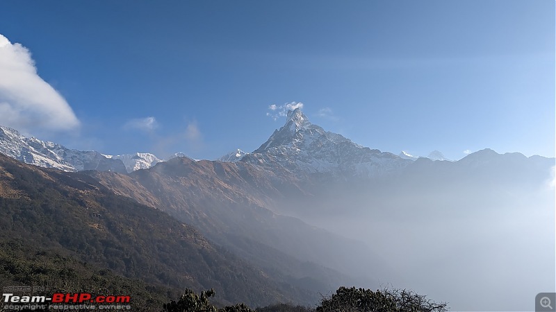 Trek Report: My solo trekking adventure to Mardi Himal in Nepal-d41.jpg