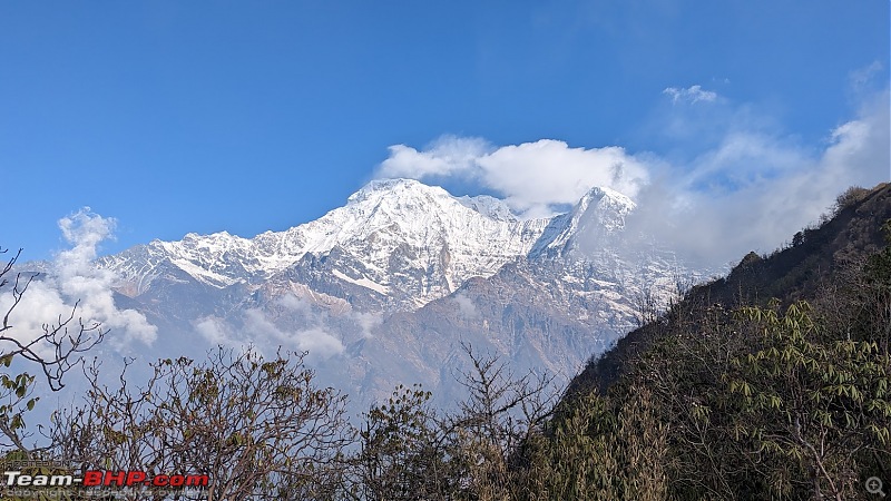 Trek Report: My solo trekking adventure to Mardi Himal in Nepal-d43.jpg