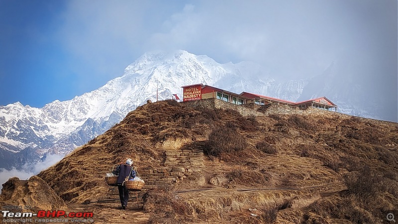 Trek Report: My solo trekking adventure to Mardi Himal in Nepal-d45.jpg