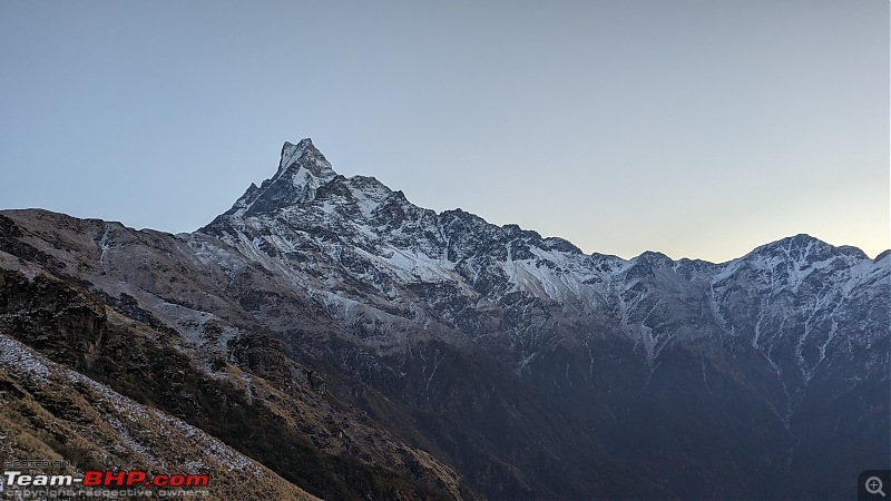Trek Report: My solo trekking adventure to Mardi Himal in Nepal-d52.jpg