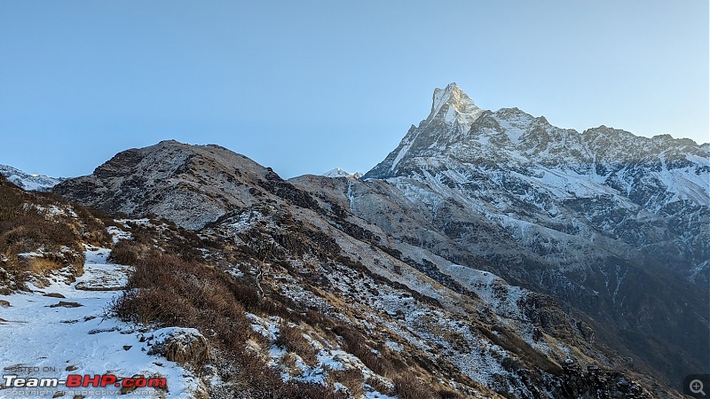Trek Report: My solo trekking adventure to Mardi Himal in Nepal-d53.jpg
