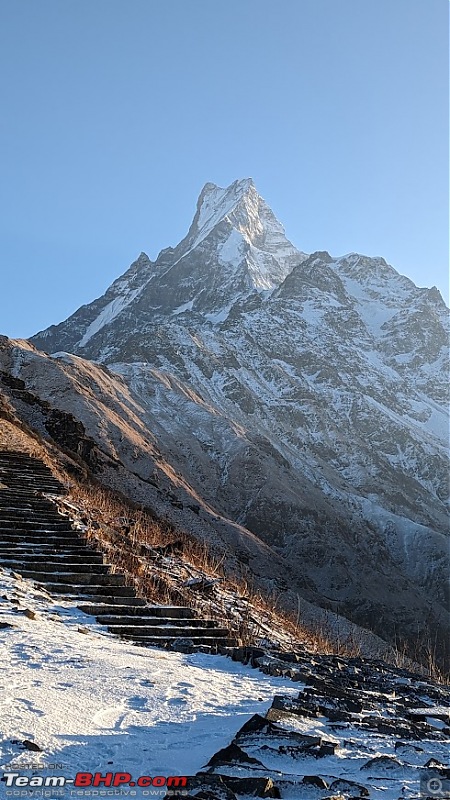 Trek Report: My solo trekking adventure to Mardi Himal in Nepal-d55.jpg