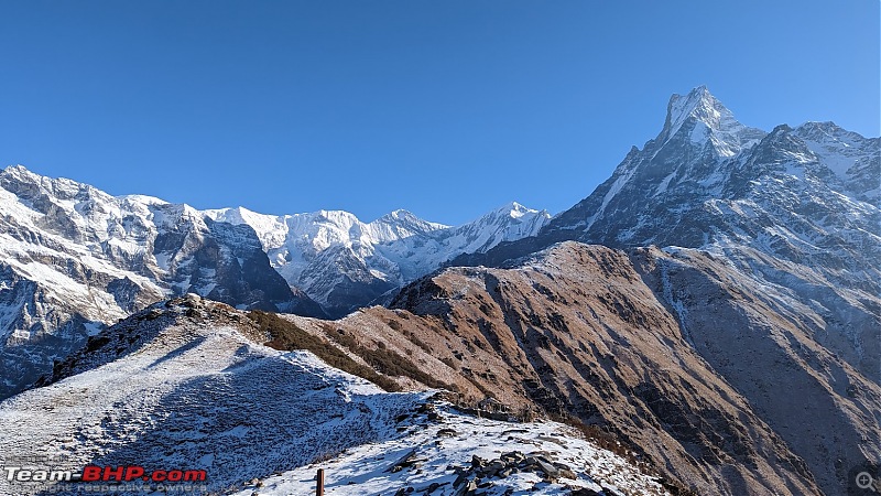 Trek Report: My solo trekking adventure to Mardi Himal in Nepal-d56.jpg