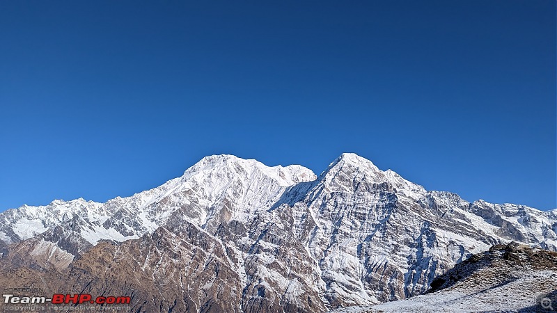 Trek Report: My solo trekking adventure to Mardi Himal in Nepal-d57.jpg