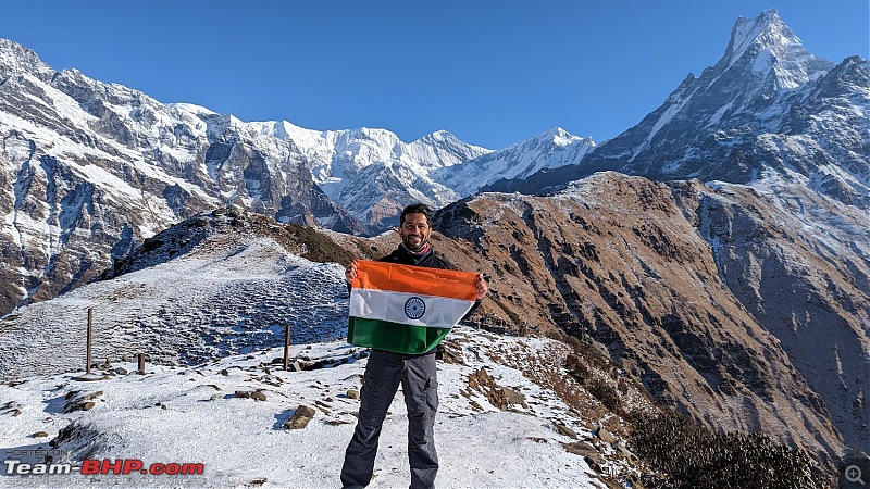 Trek Report: My solo trekking adventure to Mardi Himal in Nepal-d58.jpg