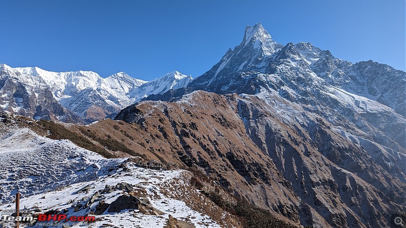 Trek Report: My solo trekking adventure to Mardi Himal in Nepal-d59.jpg
