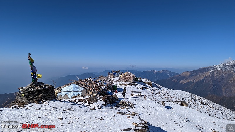 Trek Report: My solo trekking adventure to Mardi Himal in Nepal-d510.jpg