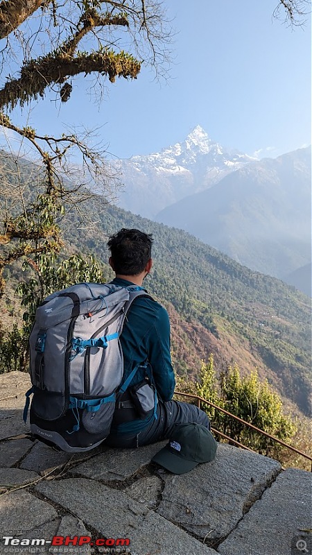 Trek Report: My solo trekking adventure to Mardi Himal in Nepal-d68.jpg