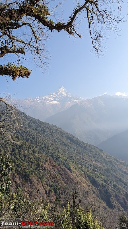 Trek Report: My solo trekking adventure to Mardi Himal in Nepal-d69.jpg