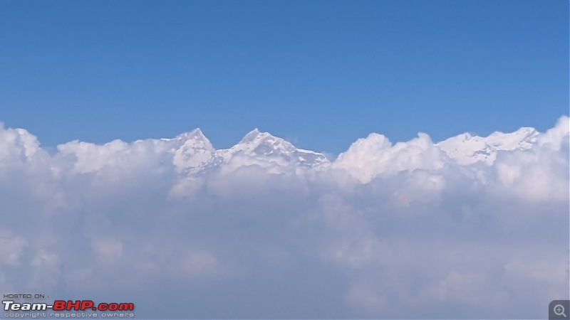 Trek Report: My solo trekking adventure to Mardi Himal in Nepal-d611.jpg