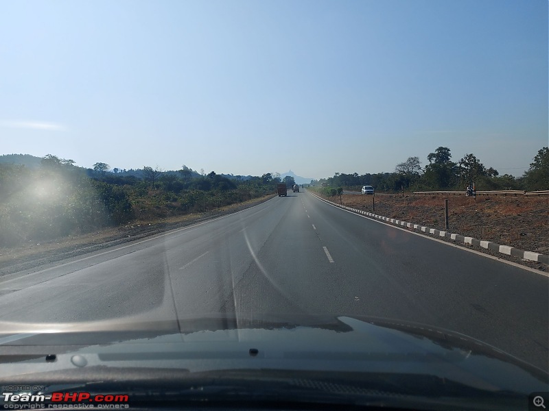 Gujarat to Karnataka in an 11-year young Mitsubishi Pajero Sport | Exhilaration Repeated-ps_enroutemumbai.jpg