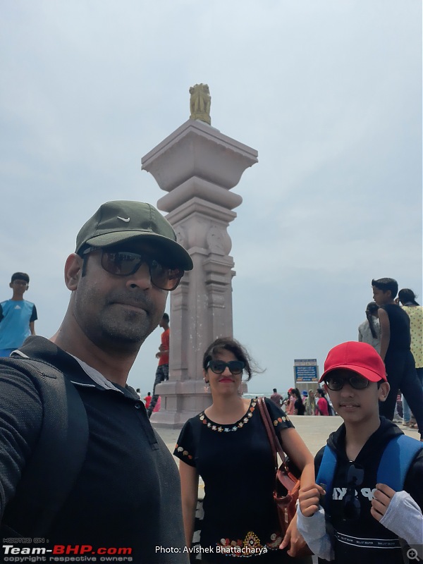 Kolkata to Pondicherry & Rameshwaram | 4700 km road-trip in a Swift-dhanushkodi.jpg