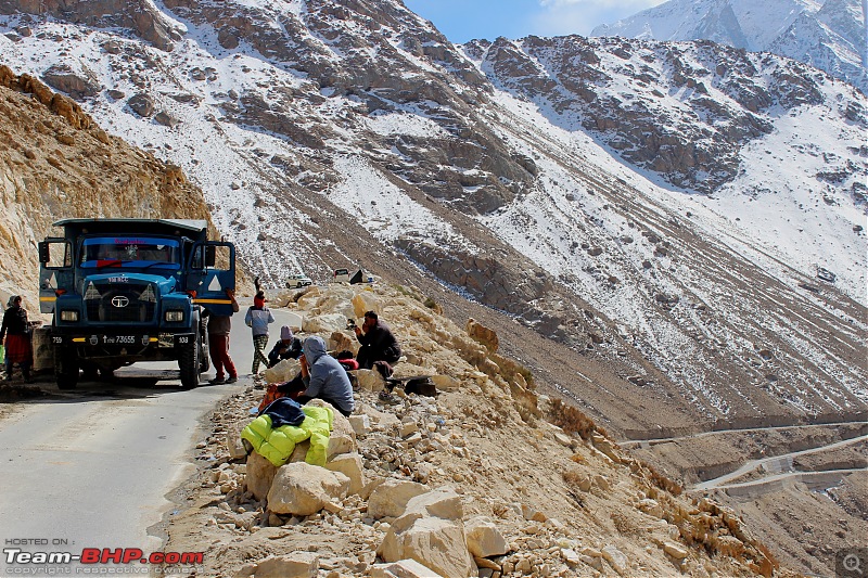 A Jeep Compass takes 2 regular dudes to Winter Spiti - Who needs expedition companies?-img_5281.jpg