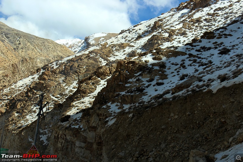 A Jeep Compass takes 2 regular dudes to Winter Spiti - Who needs expedition companies?-img_5283.jpg