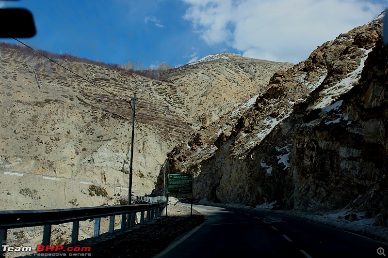 A Jeep Compass takes 2 regular dudes to Winter Spiti - Who needs expedition companies?-img_5284.jpg