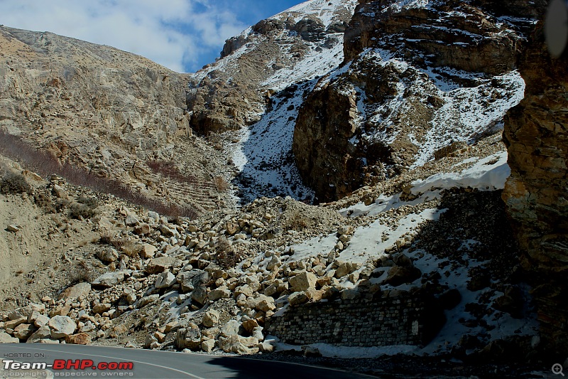 A Jeep Compass takes 2 regular dudes to Winter Spiti - Who needs expedition companies?-img_5285.jpg