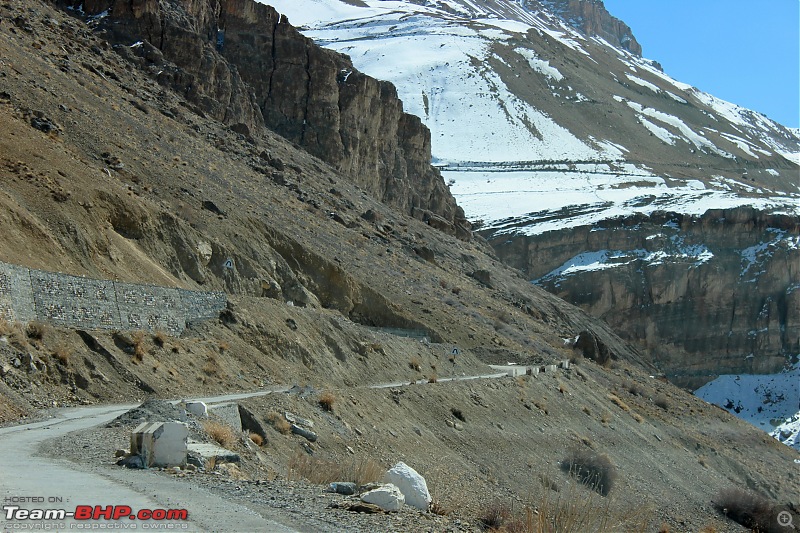 A Jeep Compass takes 2 regular dudes to Winter Spiti - Who needs expedition companies?-img_5286.jpg