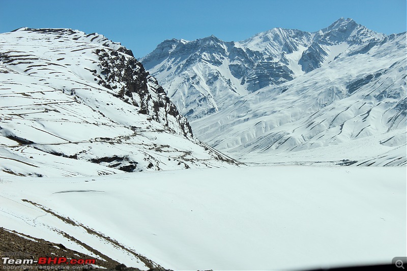 A Jeep Compass takes 2 regular dudes to Winter Spiti - Who needs expedition companies?-img_5332.jpg