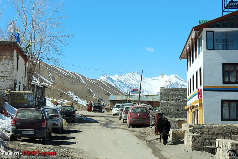 A Jeep Compass takes 2 regular dudes to Winter Spiti - Who needs expedition companies?-img_5339.jpg