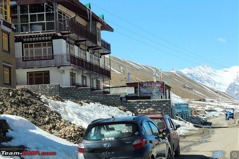 A Jeep Compass takes 2 regular dudes to Winter Spiti - Who needs expedition companies?-img_5340.jpg
