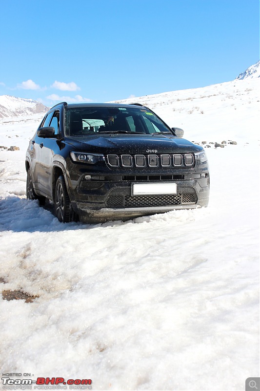 A Jeep Compass takes 2 regular dudes to Winter Spiti - Who needs expedition companies?-img_5342.jpg