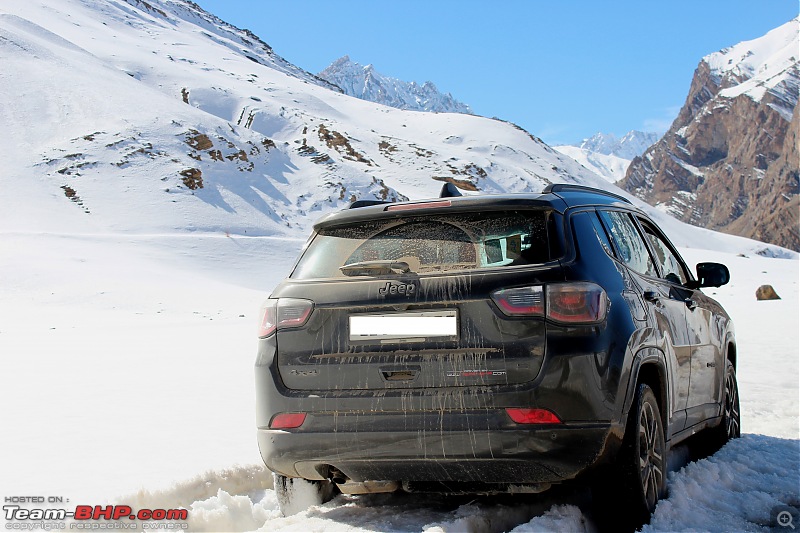 A Jeep Compass takes 2 regular dudes to Winter Spiti - Who needs expedition companies?-img_5343.jpg