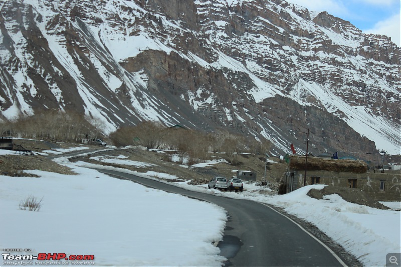 A Jeep Compass takes 2 regular dudes to Winter Spiti - Who needs expedition companies?-img_5352.jpg