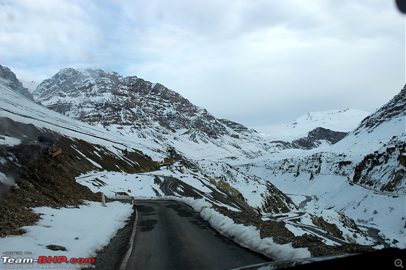 A Jeep Compass takes 2 regular dudes to Winter Spiti - Who needs expedition companies?-img_5356.jpg