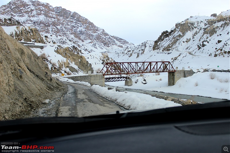 A Jeep Compass takes 2 regular dudes to Winter Spiti - Who needs expedition companies?-img_5357.jpg