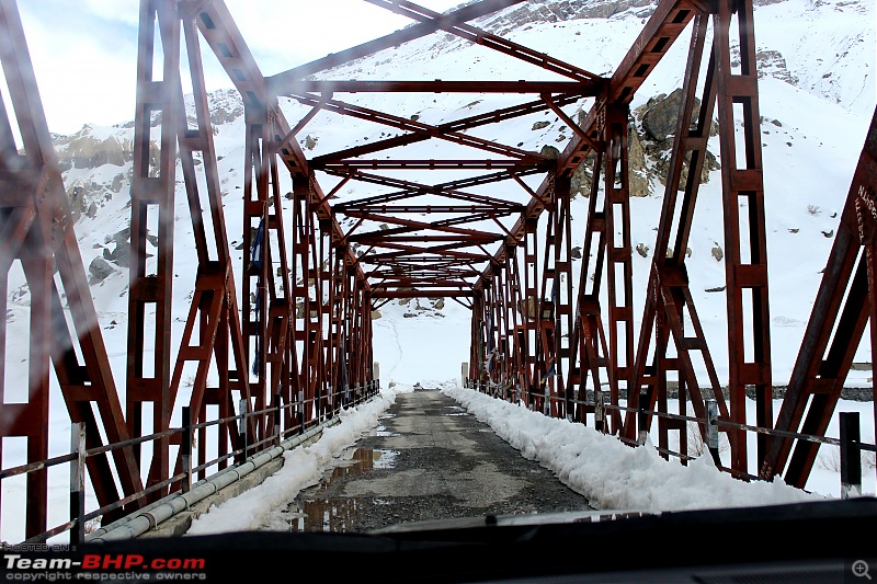 A Jeep Compass takes 2 regular dudes to Winter Spiti - Who needs expedition companies?-img_5358.jpg