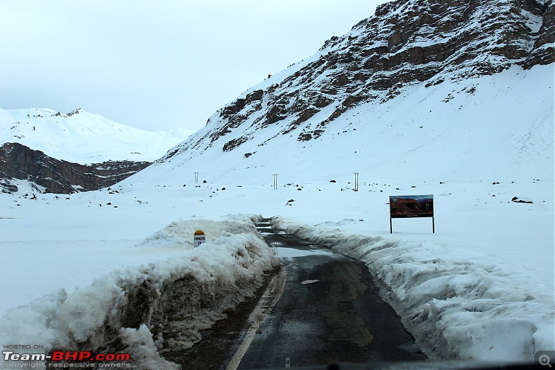 A Jeep Compass takes 2 regular dudes to Winter Spiti - Who needs expedition companies?-img_5361.jpg