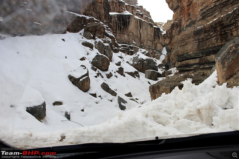 A Jeep Compass takes 2 regular dudes to Winter Spiti - Who needs expedition companies?-img_5364.jpg