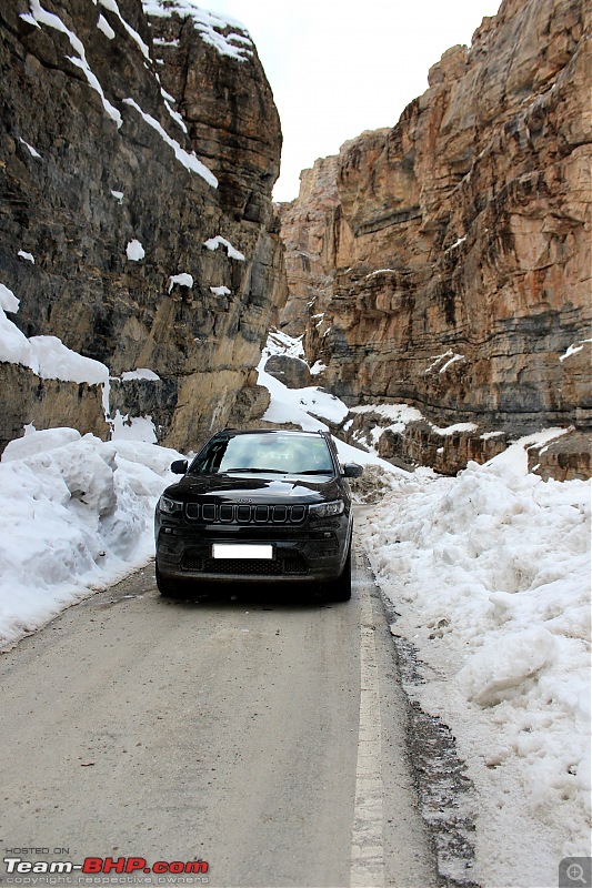 A Jeep Compass takes 2 regular dudes to Winter Spiti - Who needs expedition companies?-img_5366.jpg