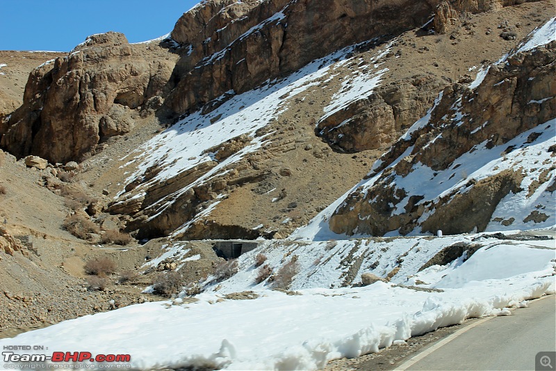 A Jeep Compass takes 2 regular dudes to Winter Spiti - Who needs expedition companies?-img_5369.jpg