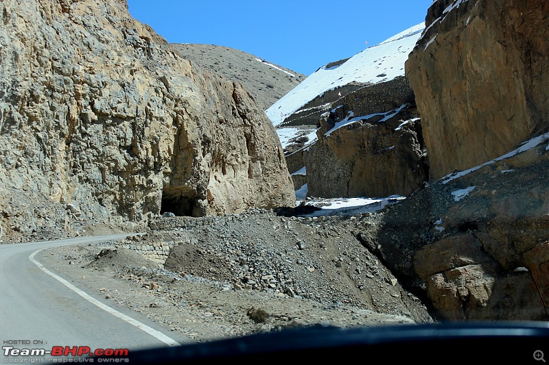 A Jeep Compass takes 2 regular dudes to Winter Spiti - Who needs expedition companies?-img_5370.jpg