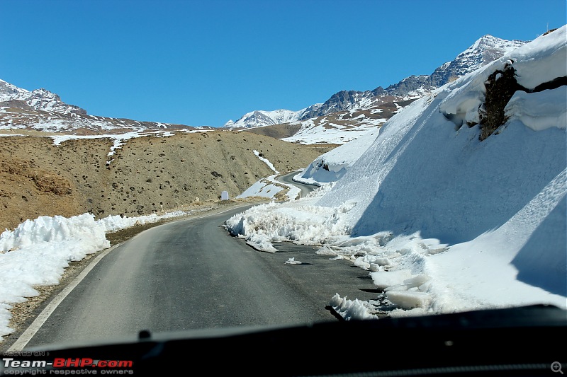 A Jeep Compass takes 2 regular dudes to Winter Spiti - Who needs expedition companies?-img_5371.jpg