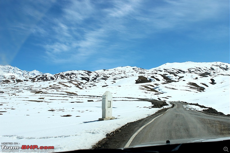 A Jeep Compass takes 2 regular dudes to Winter Spiti - Who needs expedition companies?-img_5377.jpg