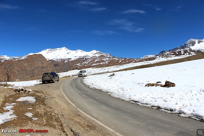 A Jeep Compass takes 2 regular dudes to Winter Spiti - Who needs expedition companies?-img_5374.jpg