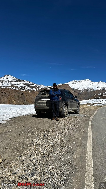 A Jeep Compass takes 2 regular dudes to Winter Spiti - Who needs expedition companies?-1679214905906.jpg