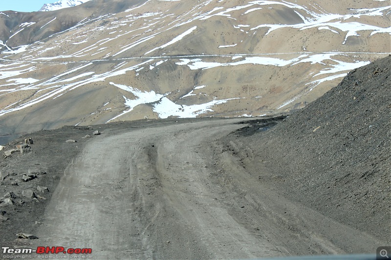 A Jeep Compass takes 2 regular dudes to Winter Spiti - Who needs expedition companies?-img_5401.jpg